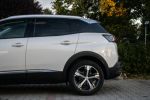 Peugeot 3008 2020 na predaj – fotografia 10