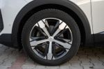 Peugeot 3008 2020 na predaj – fotografia 11