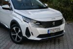 Peugeot 3008 2020 na predaj – fotografia 12
