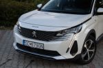 Peugeot 3008 2020 na predaj – fotografia 13