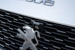 Peugeot 3008 2020 na predaj – fotografia 14