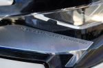 Peugeot 3008 2020 na predaj – fotografia 15