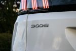 Peugeot 3008 2020 na predaj – fotografia 16