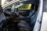 Peugeot 3008 2020 na predaj – fotografia 17