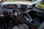 Peugeot 3008 2020 na predaj – fotografia 18