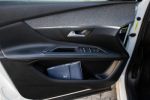 Peugeot 3008 2020 na predaj – fotografia 19