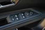 Peugeot 3008 2020 na predaj – fotografia 20