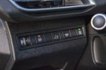 Peugeot 3008 2020 na predaj – fotografia 21