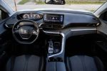 Peugeot 3008 2020 na predaj – fotografia 22