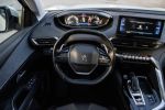 Peugeot 3008 2020 na predaj – fotografia 23
