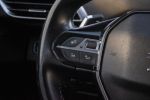Peugeot 3008 2020 na predaj – fotografia 24
