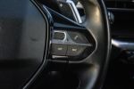 Peugeot 3008 2020 na predaj – fotografia 25
