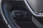 Peugeot 3008 2020 na predaj – fotografia 26