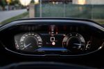 Peugeot 3008 2020 na predaj – fotografia 27