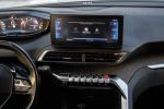 Peugeot 3008 2020 na predaj – fotografia 28