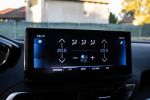 Peugeot 3008 2020 na predaj – fotografia 29