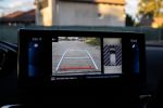 Peugeot 3008 2020 na predaj – fotografia 30