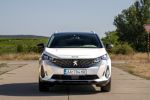 Peugeot 5008 2024 na predaj – fotografia 2