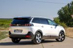 Peugeot 5008 2024 na predaj – fotografia 5