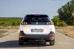 Peugeot 5008 2024 na predaj – fotografia 6