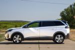 Peugeot 5008 2024 na predaj – fotografia 8