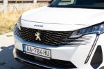 Peugeot 5008 2024 na predaj – fotografia 9