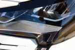 Peugeot 5008 2024 na predaj – fotografia 10