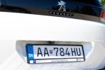 Peugeot 5008 2024 na predaj – fotografia 11