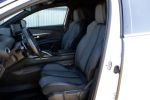Peugeot 5008 2024 na predaj – fotografia 13