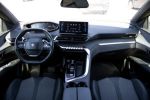 Peugeot 5008 2024 na predaj – fotografia 15