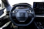 Peugeot 5008 2024 na predaj – fotografia 18