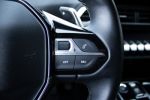 Peugeot 5008 2024 na predaj – fotografia 19