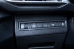 Peugeot 5008 2024 na predaj – fotografia 21