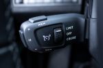 Peugeot 5008 2024 na predaj – fotografia 22