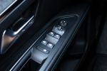 Peugeot 5008 2024 na predaj – fotografia 23