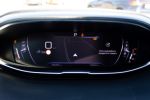 Peugeot 5008 2024 na predaj – fotografia 24