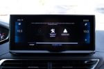 Peugeot 5008 2024 na predaj – fotografia 27