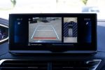 Peugeot 5008 2024 na predaj – fotografia 30