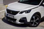 Peugeot 5008 2018 na predaj – fotografia 2