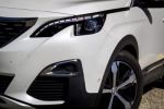 Peugeot 5008 2018 na predaj – fotografia 3
