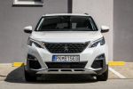 Peugeot 5008 2018 na predaj – fotografia 4