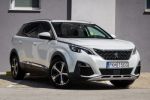 Peugeot 5008 2018 na predaj – fotografia 5