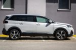 Peugeot 5008 2018 na predaj – fotografia 6