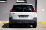 Peugeot 5008 2018 na predaj – fotografia 8
