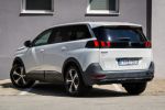 Peugeot 5008 2018 na predaj – fotografia 9