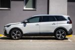 Peugeot 5008 2018 na predaj – fotografia 10