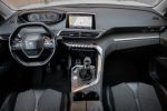 Peugeot 5008 2018 na predaj – fotografia 11