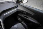 Peugeot 5008 2018 na predaj – fotografia 12