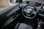 Peugeot 5008 2018 na predaj – fotografia 13