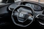 Peugeot 5008 2018 na predaj – fotografia 14